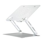 WINX DO Ergo Multi - Adjustable Laptop Stand