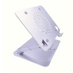 WINX DO Ergo Multi - Adjustable Laptop Stand - Image 2