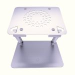 WINX DO Ergo Multi - Adjustable Laptop Stand - Image 3