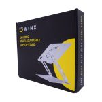 WINX DO Ergo Multi - Adjustable Laptop Stand - Image 5