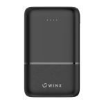 WINX GO Simple 10000mAh Power Bank - Image 10