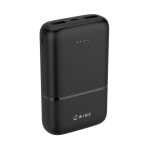WINX GO Simple 10000mAh Power Bank - Image 11