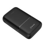 WINX GO Simple 10000mAh Power Bank - Image 12