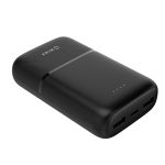 WINX GO Simple 10000mAh Power Bank - Image 13