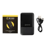 WINX GO Simple 10000mAh Power Bank - Image 15