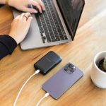 WINX GO Simple 10000mAh Power Bank - Image 16
