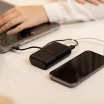 WINX GO Simple 10000mAh Power Bank - Image 17