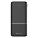 WINX GO Simple 20000mAh Power Bank - Image 5