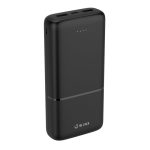 WINX GO Simple 20000mAh Power Bank - Image 6