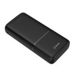 WINX GO Simple 20000mAh Power Bank - Image 7