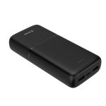 WINX GO Simple 20000mAh Power Bank - Image 8