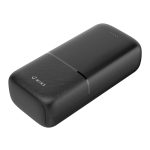 WINX GO Simple 30000mAh Power Bank - Image 6