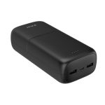 WINX GO Simple 30000mAh Power Bank - Image 7