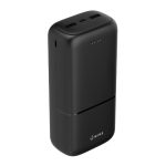 WINX GO Simple 30000mAh Power Bank - Image 8