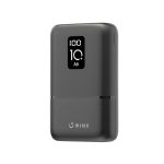 WINX GO Fast 2 10000mAh Power Bank PD20 - Image 4