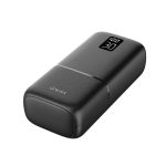 WINX GO Fast 2 30000mAh Power Bank PD20 - Image 4