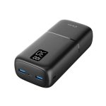 WINX GO Fast 2 30000mAh Power Bank PD20 - Image 5