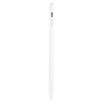 WINX DOODLE Pro iPad Stylus - Image 7