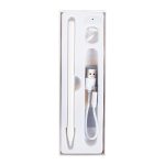 WINX DOODLE Pro iPad Stylus - Image 9