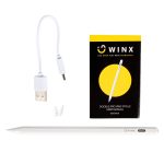 WINX DOODLE Pro iPad Stylus - Image 10