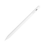 WINX DOODLE Pro iPad Stylus - Image 6