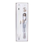 WINX DOODLE Simple Universal Stylus - Image 7