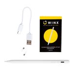 WINX DOODLE Simple Universal Stylus - Image 8