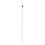 WINX DOODLE Simple Universal Stylus - Image 6
