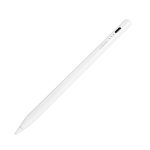 WINX DOODLE Simple Universal Stylus - Image 9