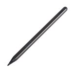 WINX DOODLE Max USI 2.0 Stylus - Image 6