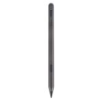 WINX DOODLE Max USI 2.0 Stylus - Image 7