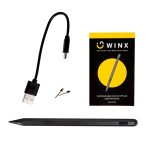 WINX DOODLE Max USI 2.0 Stylus - Image 10