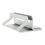 WINX DO Ergo Vertical Laptop Stand - Image 9