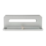 WINX DO Ergo Vertical Laptop Stand - Image 10