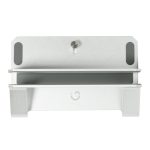 WINX DO Ergo Vertical Laptop Stand - Image 11