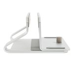 WINX DO Ergo Vertical Laptop Stand - Image 12