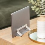 WINX DO Ergo Vertical Laptop Stand - Image 13