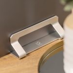 WINX DO Ergo Vertical Laptop Stand - Image 14