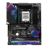 ASRock X870 Riptide AM5 Wi - Fi Phantom Gaming Motherboard - Image 2