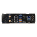 ASRock X870 Riptide AM5 Wi - Fi Phantom Gaming Motherboard - Image 5