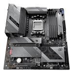 ASRock X870E Taichi Lite AM5 ATX Motherboard - Image 7