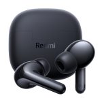 Redmi Buds 6 Lite - Image 6