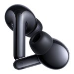 Redmi Buds 6 Lite - Image 7