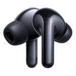 Redmi Buds 6 Lite - Image 8