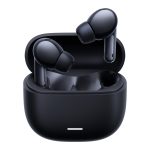 Redmi Buds 6 Lite - Image 9