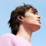 Redmi Buds 6 Lite - Image 10