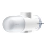 Xiaomi Faucet Water Purifier - Image 6