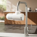 Xiaomi Faucet Water Purifier - Image 10