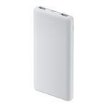Xiaomi Power Bank 10000mAh 22.5W Lite - Image 7
