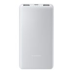 Xiaomi Power Bank 10000mAh 22.5W Lite - Image 8